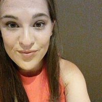 lorena lopez的照片