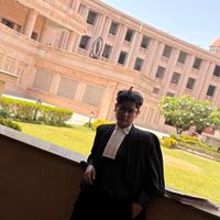 KANCHAN KUNWAR's Photo