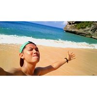 Bayu Anggriawan's Photo