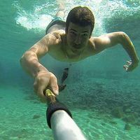 Jean-Louis Devaux的照片