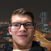 Felix Reuss的照片