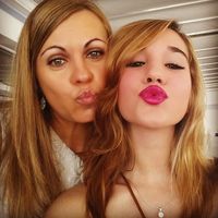 Ana García Sáez的照片