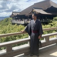 Saad AlDousari的照片