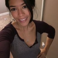 Miryam Perez Mozo的照片