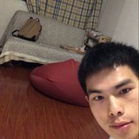 cheng Hong's Photo
