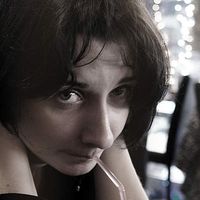 Alexandra Punko的照片