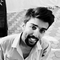 Fotos de Mitul Desai