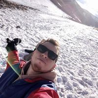 Fotos de Nano Exequiel