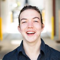 Photos de Patrick Pheasant