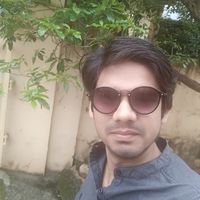 Santosh Kumar's Photo