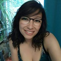 Florence De Brouwer的照片