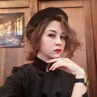 Nikola Ščadro's Photo