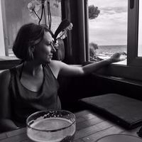 Jenny Lichnau's Photo