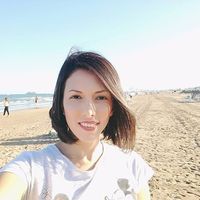 Tatar Tatiana的照片