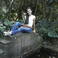 Tatiana Malagon's Photo