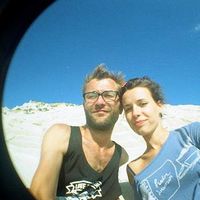 Katarzyna Rutkowska's Photo