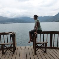 Photos de Lena Große-Holz