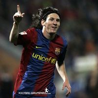 Sunny Rathi的照片