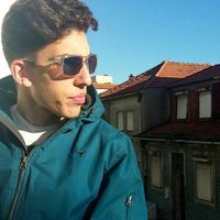 Fotos de Edgar De Pinho