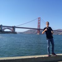 Влад Мілецький的照片