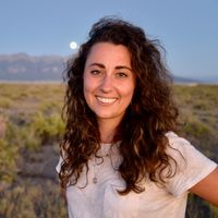 Fotos de Derya Senol