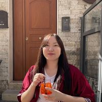 Nomuun Nikkii's Photo