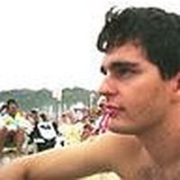 Gustavo Comerlatto's Photo