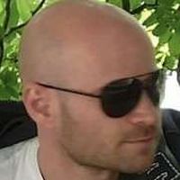 Hunor Ilyés's Photo