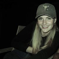 Sofie Sylvest Jensen Vestergaard的照片