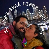 Carlos Cabrera的照片