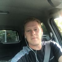 Jonathan William's Photo