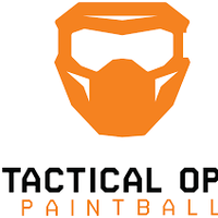 Fotos de Tactical Op