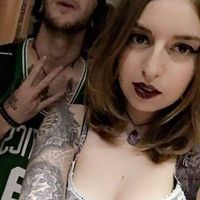 Léa Ezekielle's Photo