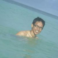 Kelvin Kambuno&#39;s Photo