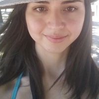 Photos de Joselyn Said