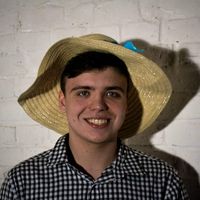 Fotos de Michał Czerepaniak