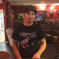 Kyle Minnick的照片