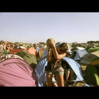 Фотографии пользователя Agathe Courant