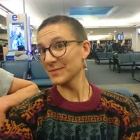 Ilona Probst's Photo