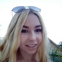 Фотографии пользователя Дарья Терентьева