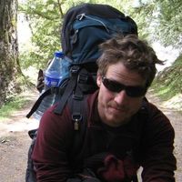 Thomas Kreuzer's Photo