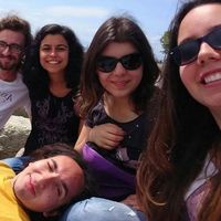 Photos de Bener Nuraydın