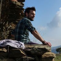 Jamie Turek的照片