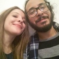 Salim Ben Dakh的照片