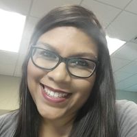 Larisa Rodriguez的照片