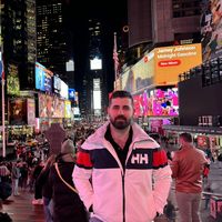 Rahand Sabir's Photo