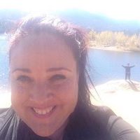 Suzie Sandoval's Photo