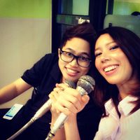 Beau Piamuang的照片