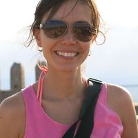 anna Torrent's Photo