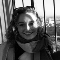 Fotos de Celina Krug